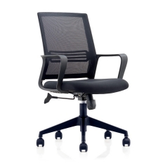 办公椅HY-TB3043