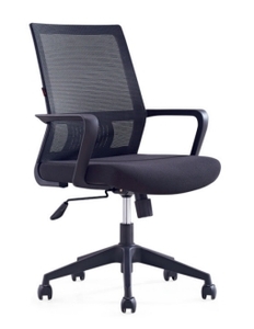 办公椅HY-TB2986